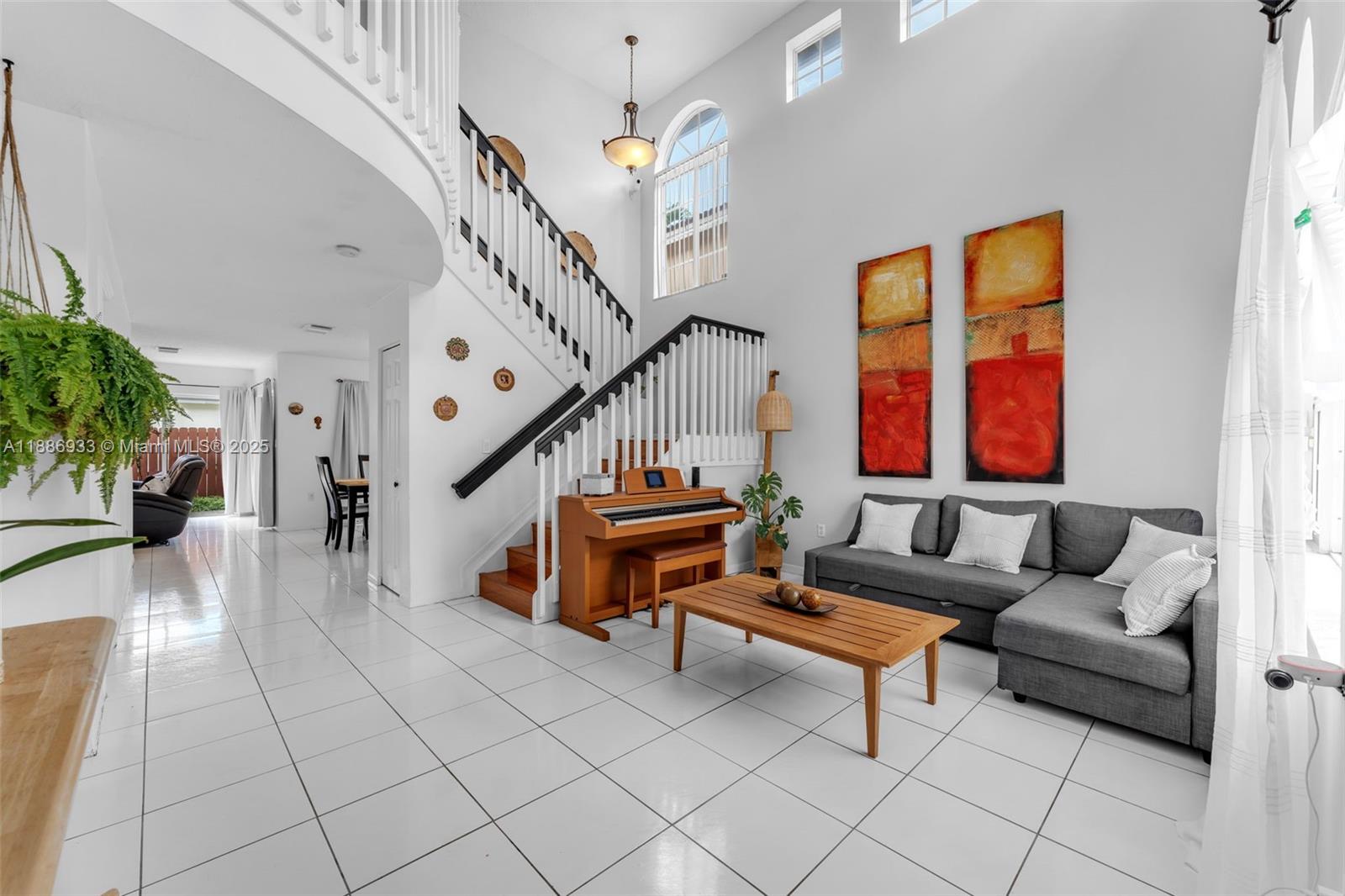 BRIGHTONS MEADOW LANDINGS - Residential