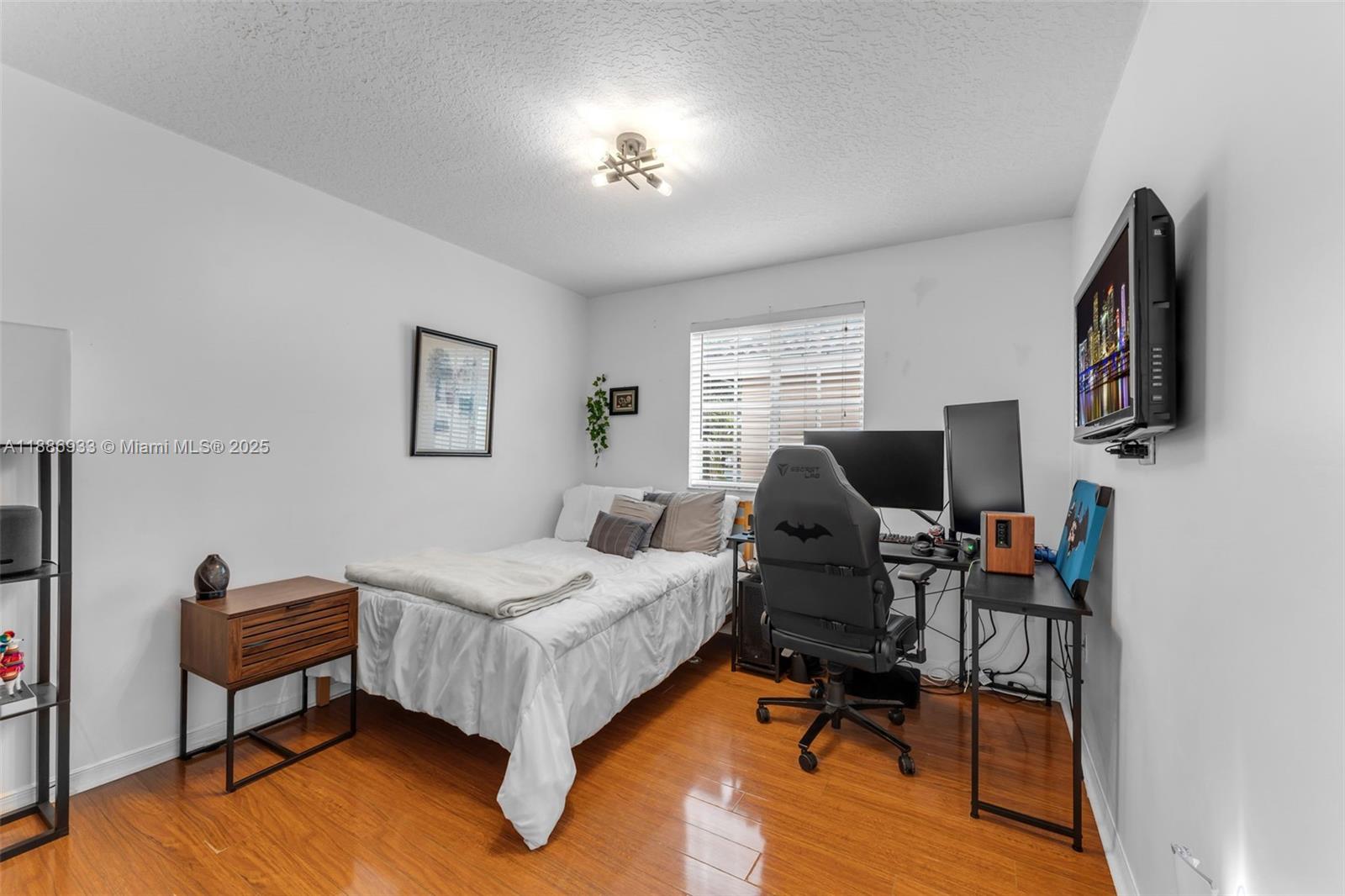 BRIGHTONS MEADOW LANDINGS - Residential