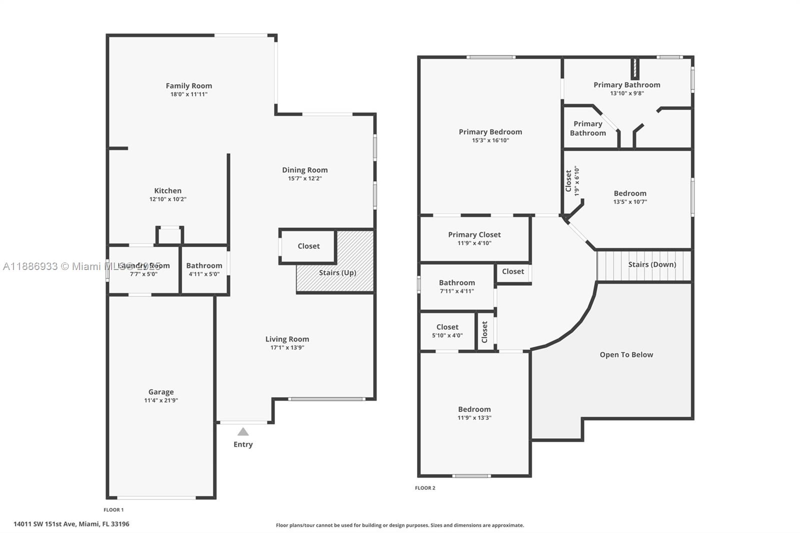 BRIGHTONS MEADOW LANDINGS - Residential