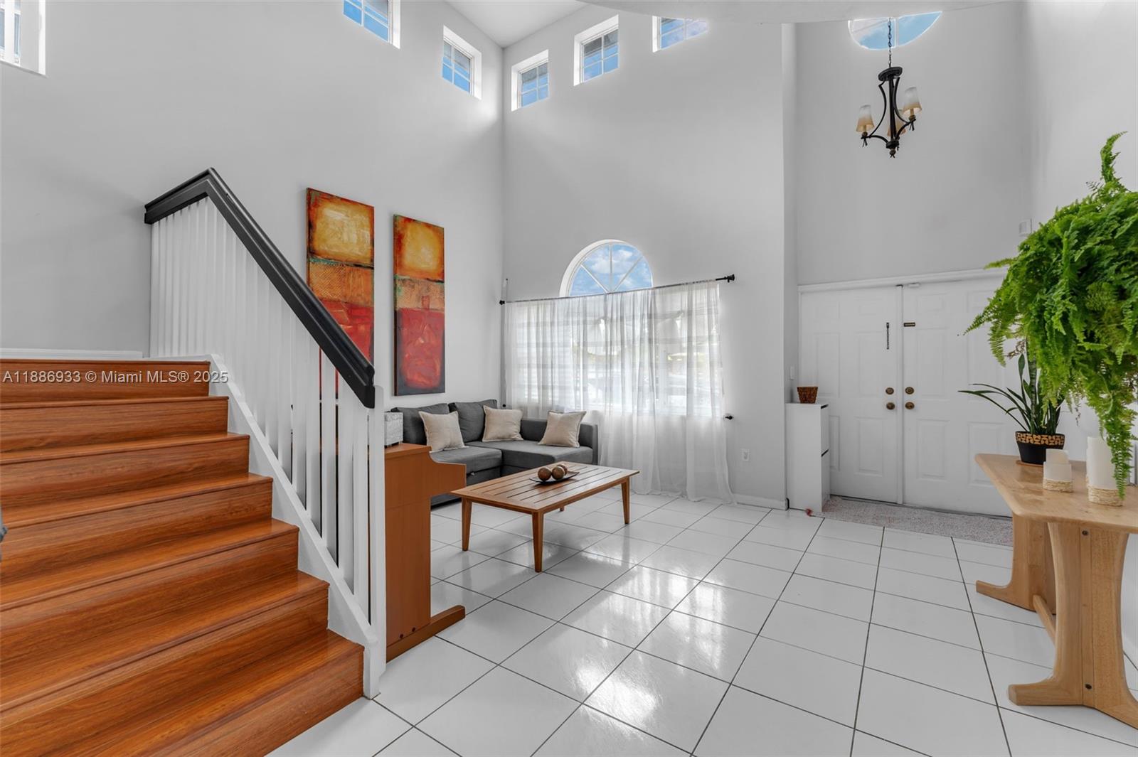 BRIGHTONS MEADOW LANDINGS - Residential