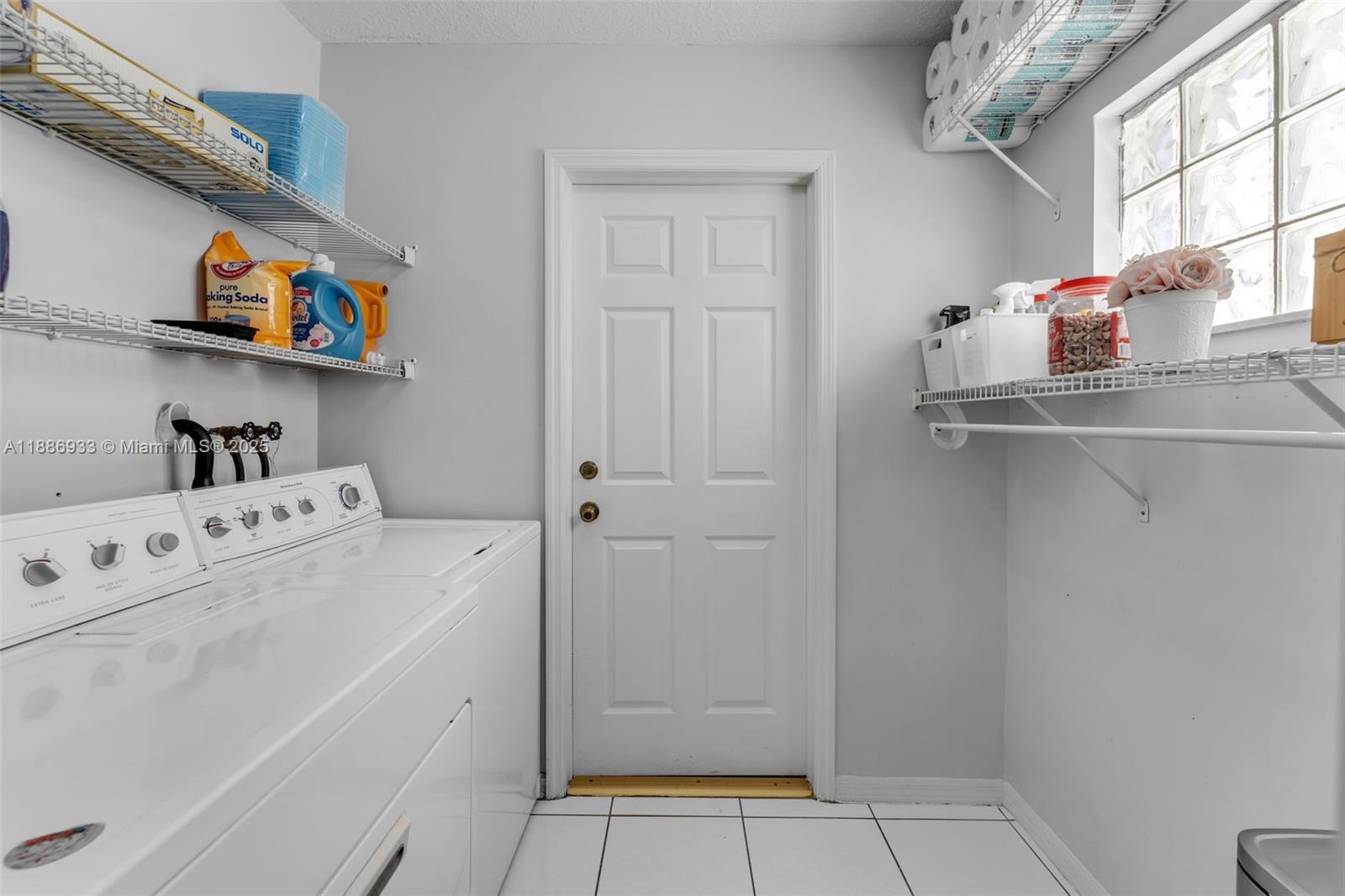 BRIGHTONS MEADOW LANDINGS - Residential