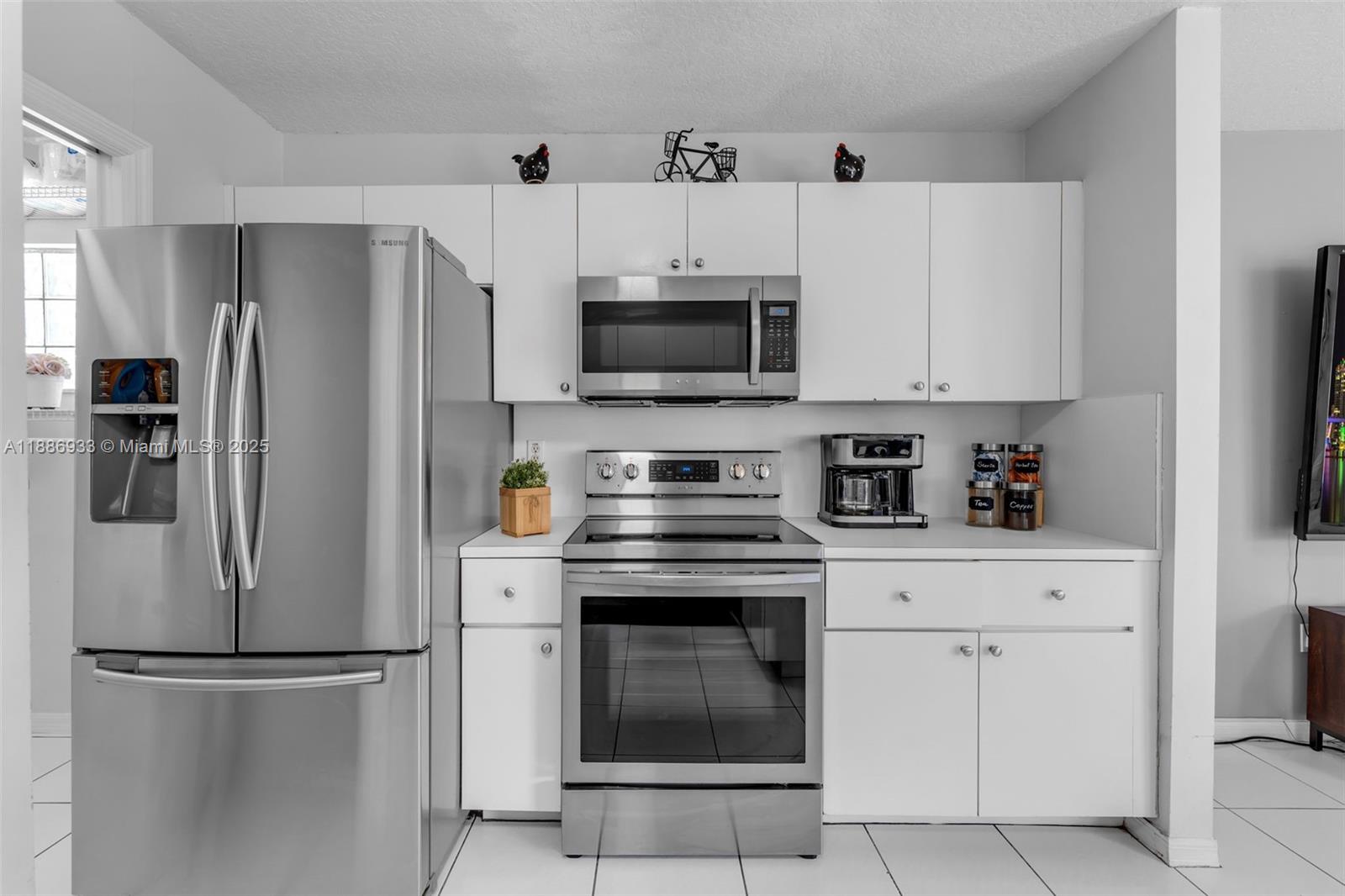 BRIGHTONS MEADOW LANDINGS - Residential