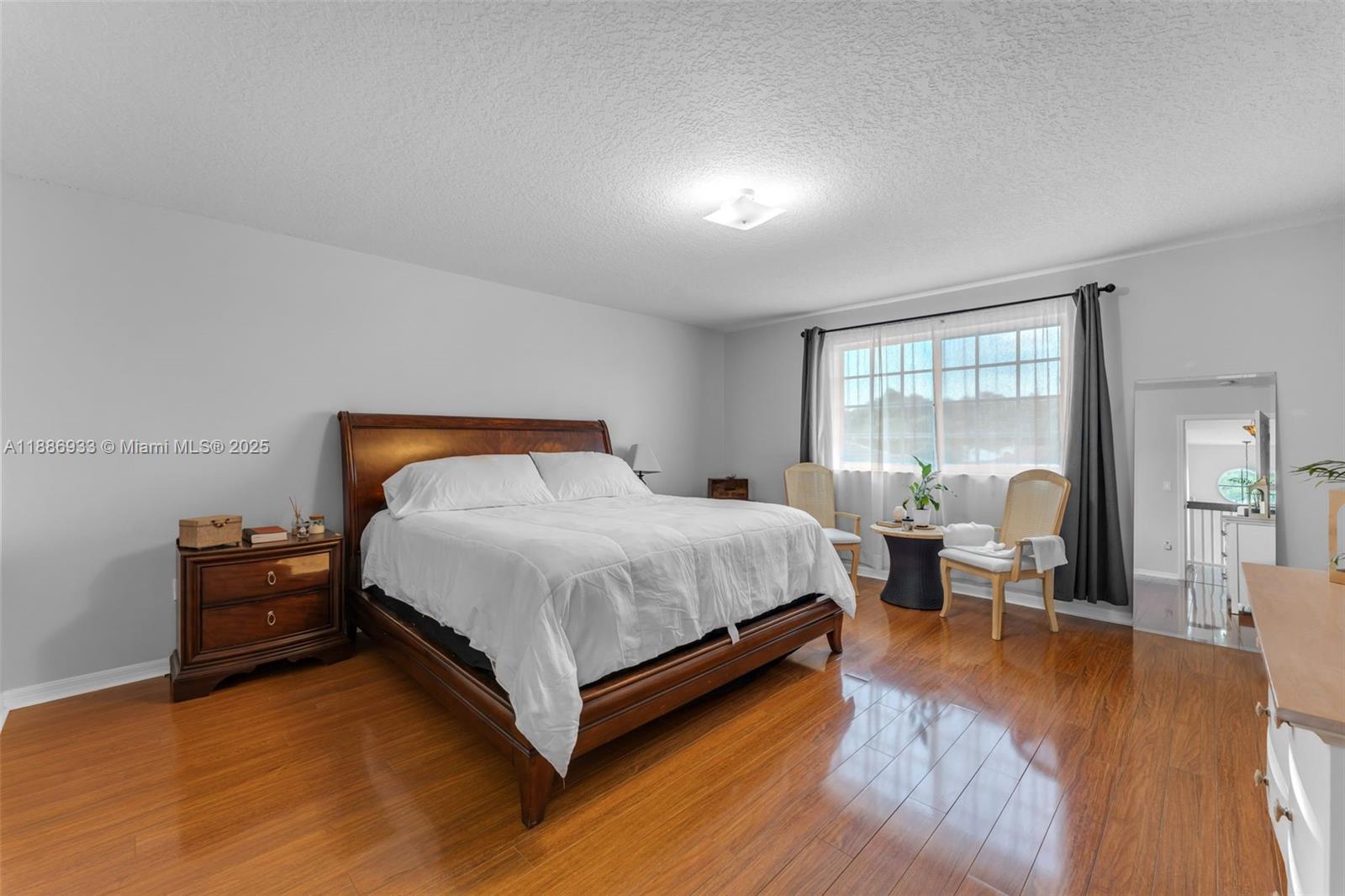 BRIGHTONS MEADOW LANDINGS - Residential