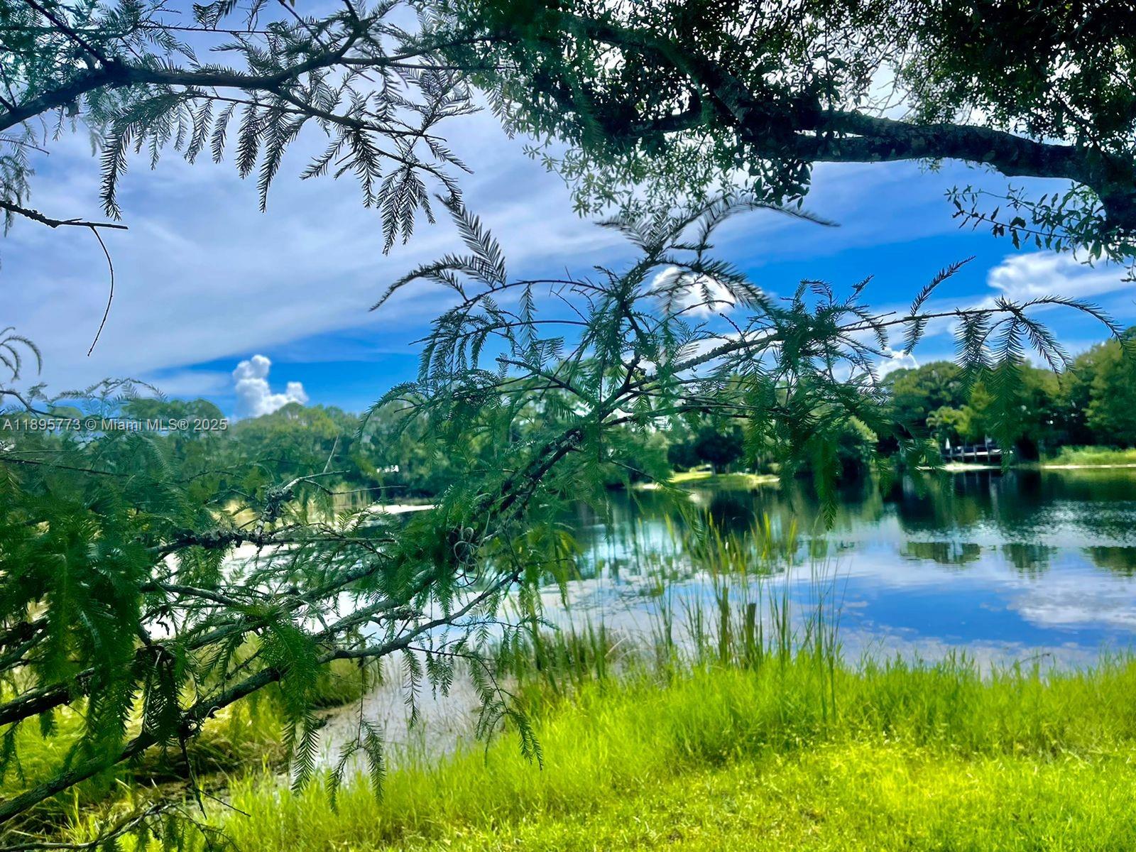 REGINA PALMS - Residential