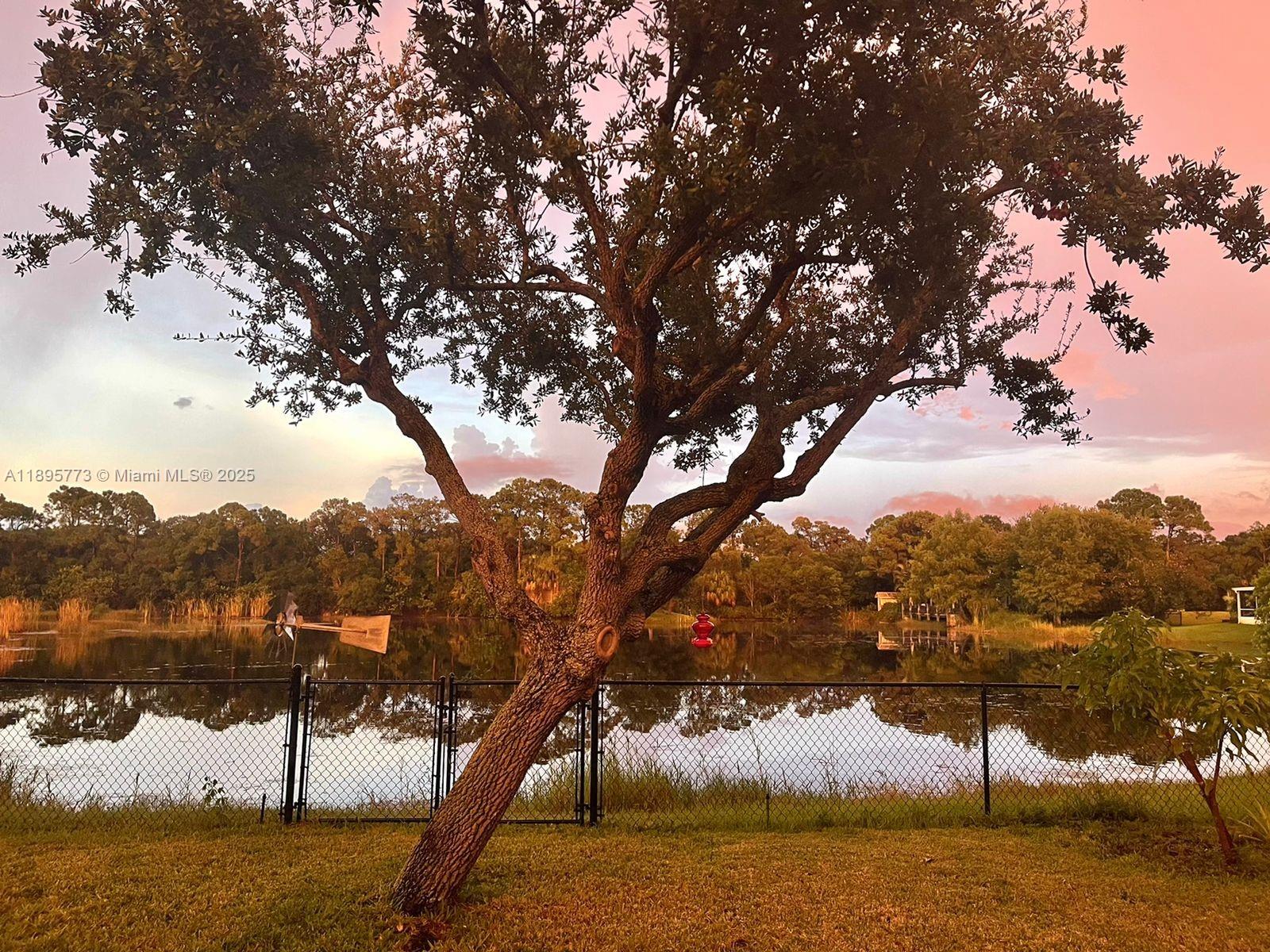 REGINA PALMS - Residential