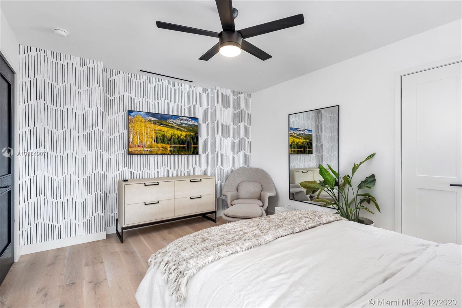 LA GORCE GOLF SUB - Residential