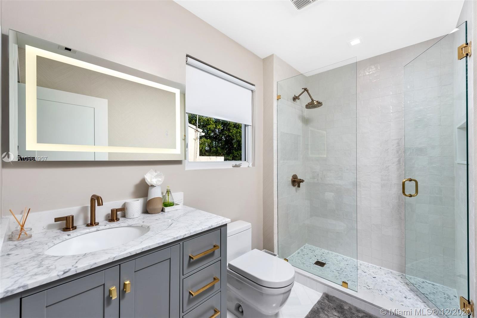 LA GORCE GOLF SUB - Residential