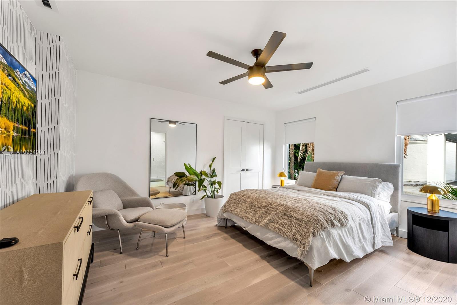 LA GORCE GOLF SUB - Residential