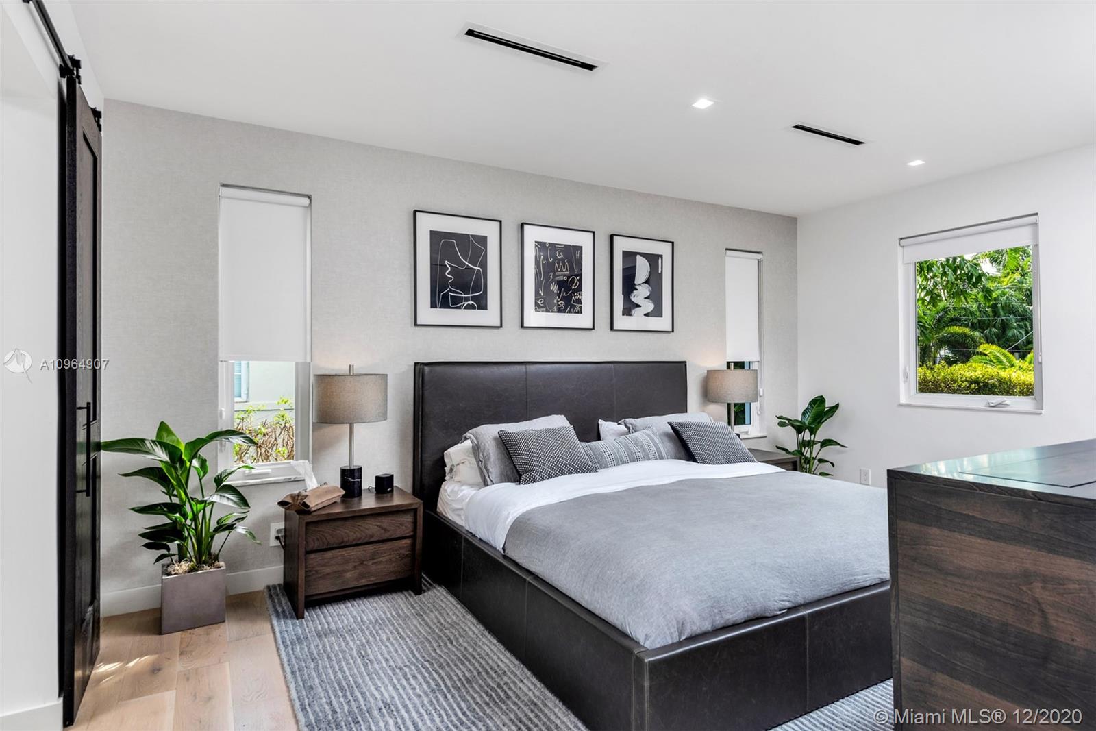 LA GORCE GOLF SUB - Residential