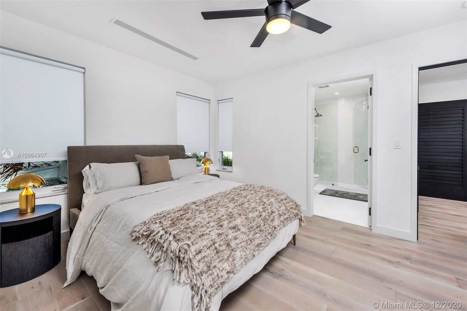 LA GORCE GOLF SUB - Residential