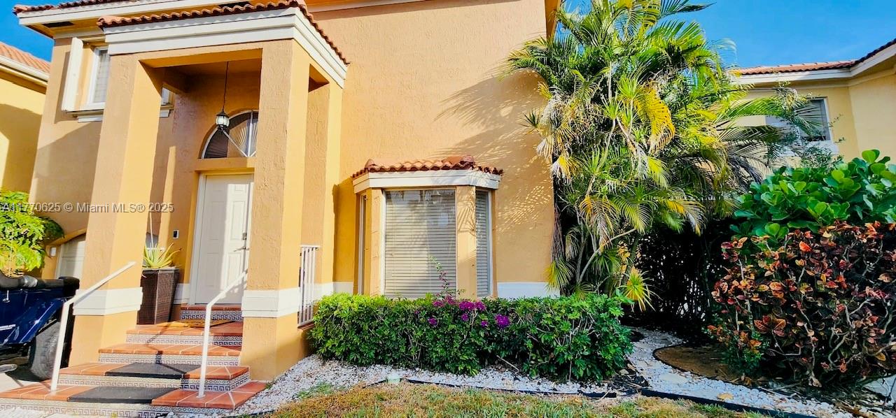 11405 Lakeview Dr 3-A