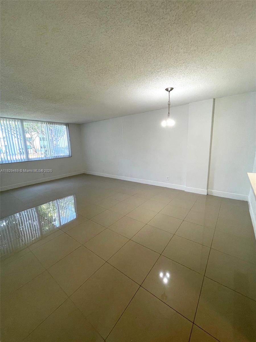 9001 SW 77th Ave C105