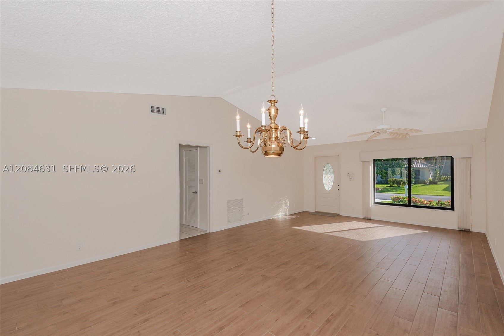 7905 Cloverfield