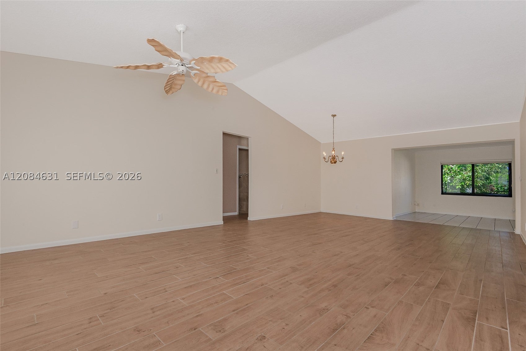 7905 Cloverfield