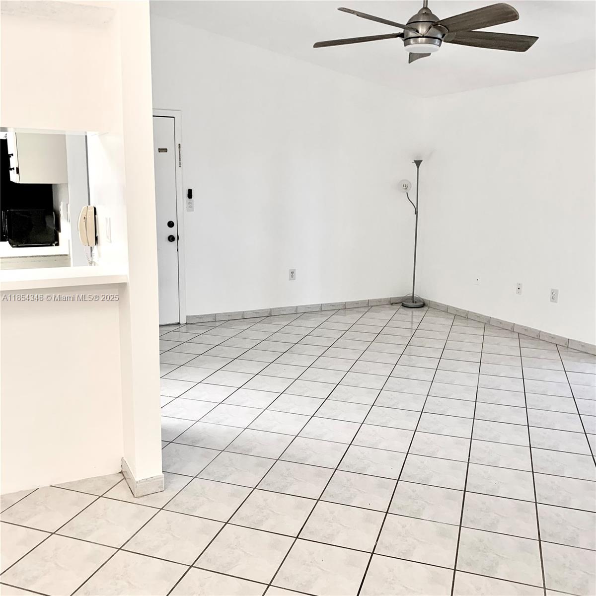 CARMEL LAKES CONDO NO 1 - Residential