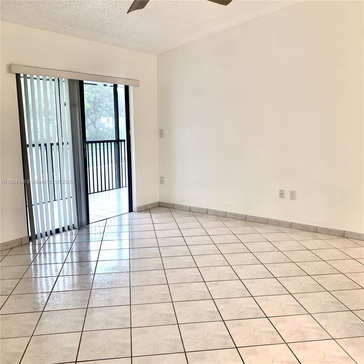 CARMEL LAKES CONDO NO 1 - Residential