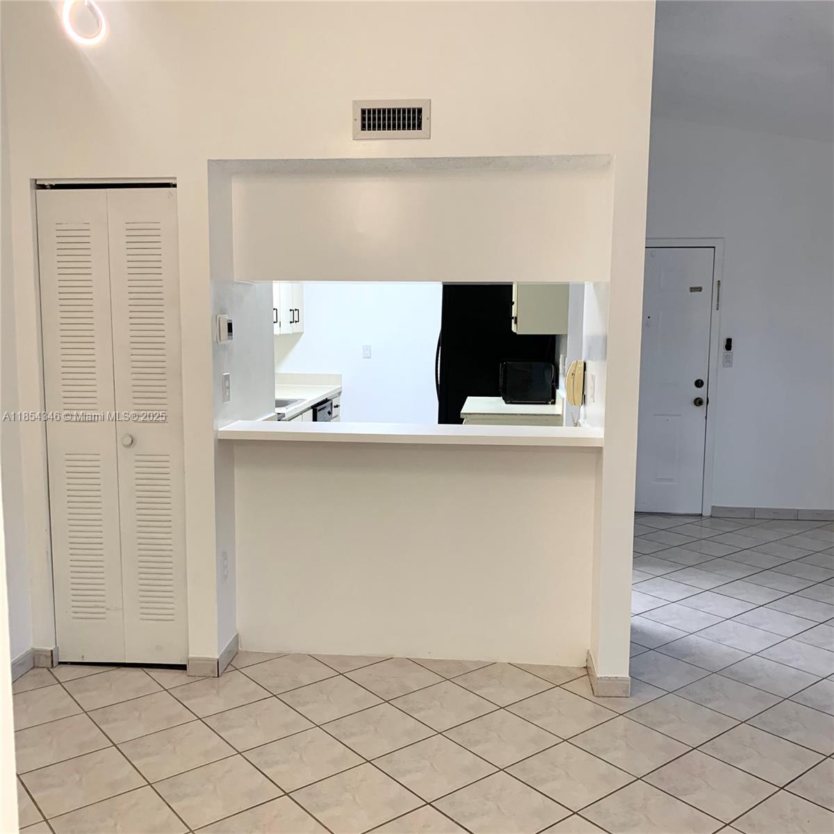 CARMEL LAKES CONDO NO 1 - Residential