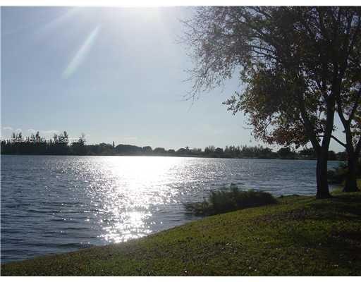 CARMEL LAKES CONDO NO 1 - Residential