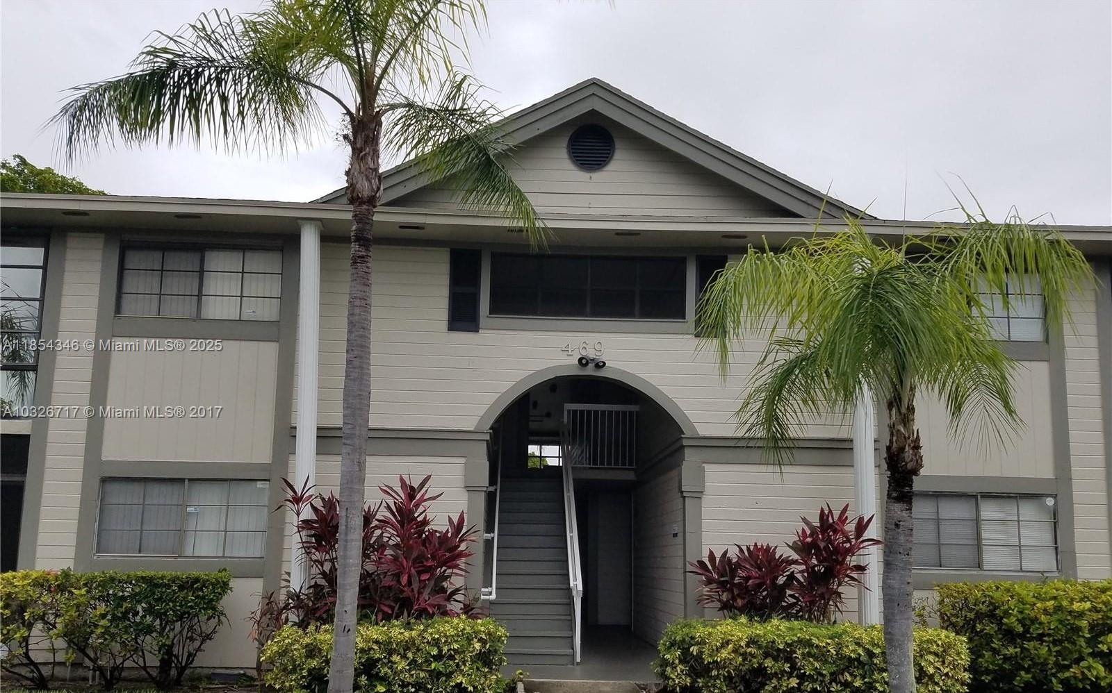 WOW!!! BEAUTIFUL CONDO, MANY UPGRADES EXCELENT CONDITION, SPACIOUS 3 BEDROOM AND 2 BATHROOM CONDOMINIUM . IDEAL FOR BOTH FAMILIES AND INVESTORS . LOCATED IN A GATED FAMILY -FRIENDLY COMMUNITY. THIS SECOND FLOOR UNIT IS EQUIPPED WITH A SPACIOUS FLOOR PLAN WITH LOTS OF NATURAL LIGHT AND A SCREENED BALCONY. NEW AIR CONDITIONING , IMPACT WINDOWS, AND FULL PAINTED WITH LAUNDRY MACHINE AND DRYER, PEST CONTROL EVERY MONTH ,CABLE INCLUDE A PREMIUM CABLE PACKAGE FROM COMCAST , A LOT PARKING SPACE. CONVENIENTLY LOCATED JUST MINUTES FROM I-95 NEAR A MALL, SCHOOLS ,RESTAURANTS AND AVENTURA MALL.