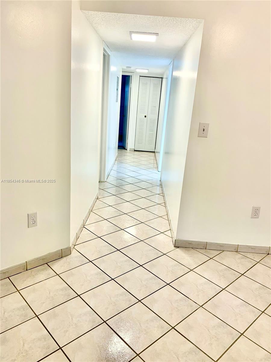 CARMEL LAKES CONDO NO 1 - Residential