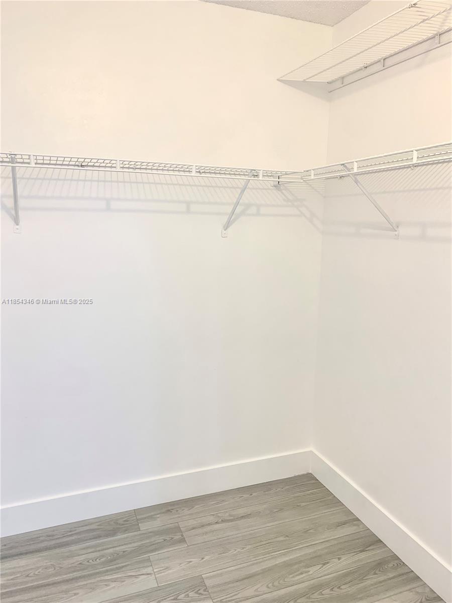 CARMEL LAKES CONDO NO 1 - Residential