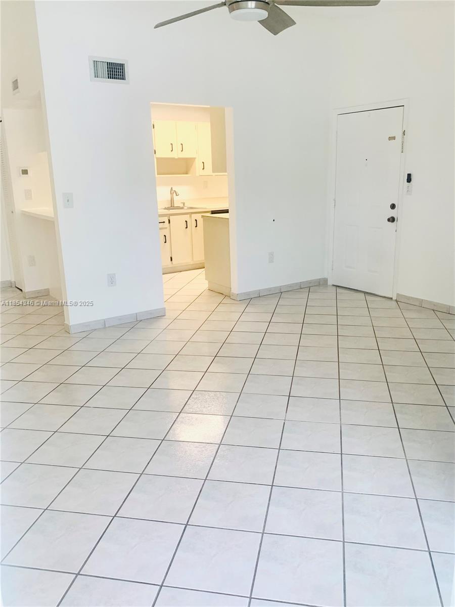 CARMEL LAKES CONDO NO 1 - Residential