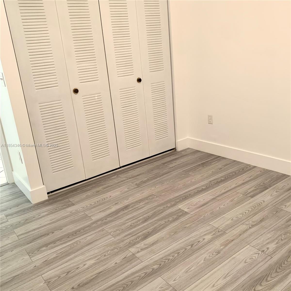 CARMEL LAKES CONDO NO 1 - Residential