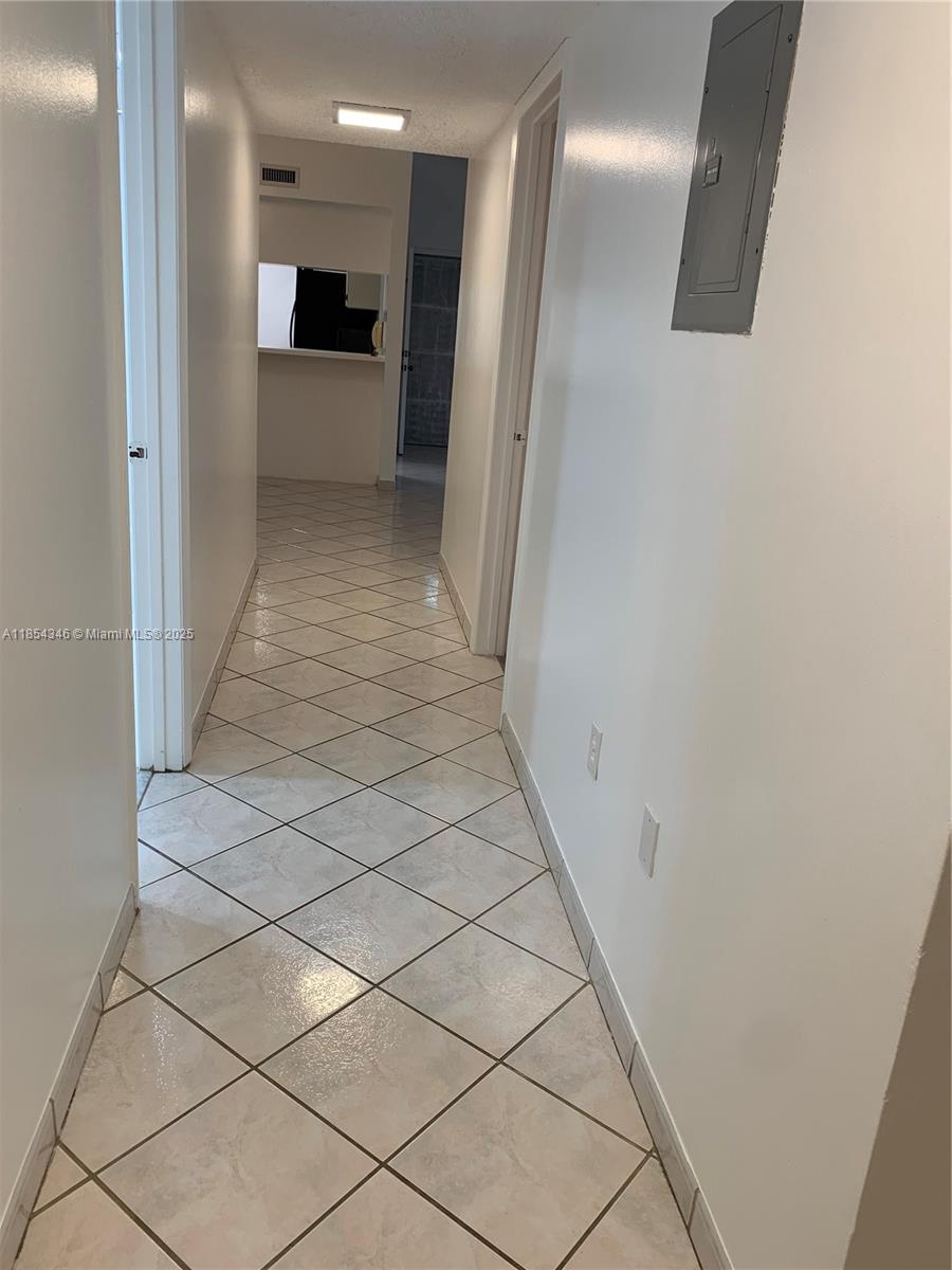 CARMEL LAKES CONDO NO 1 - Residential