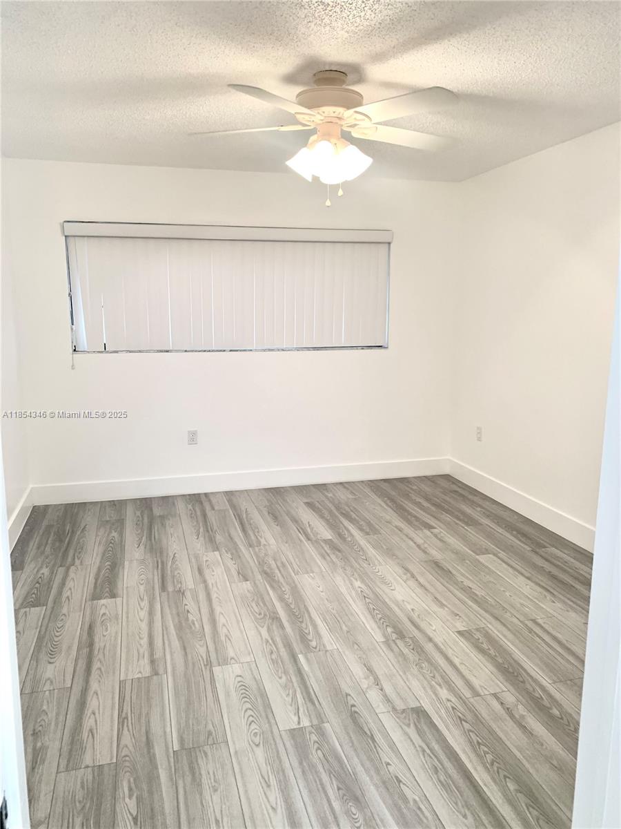 CARMEL LAKES CONDO NO 1 - Residential