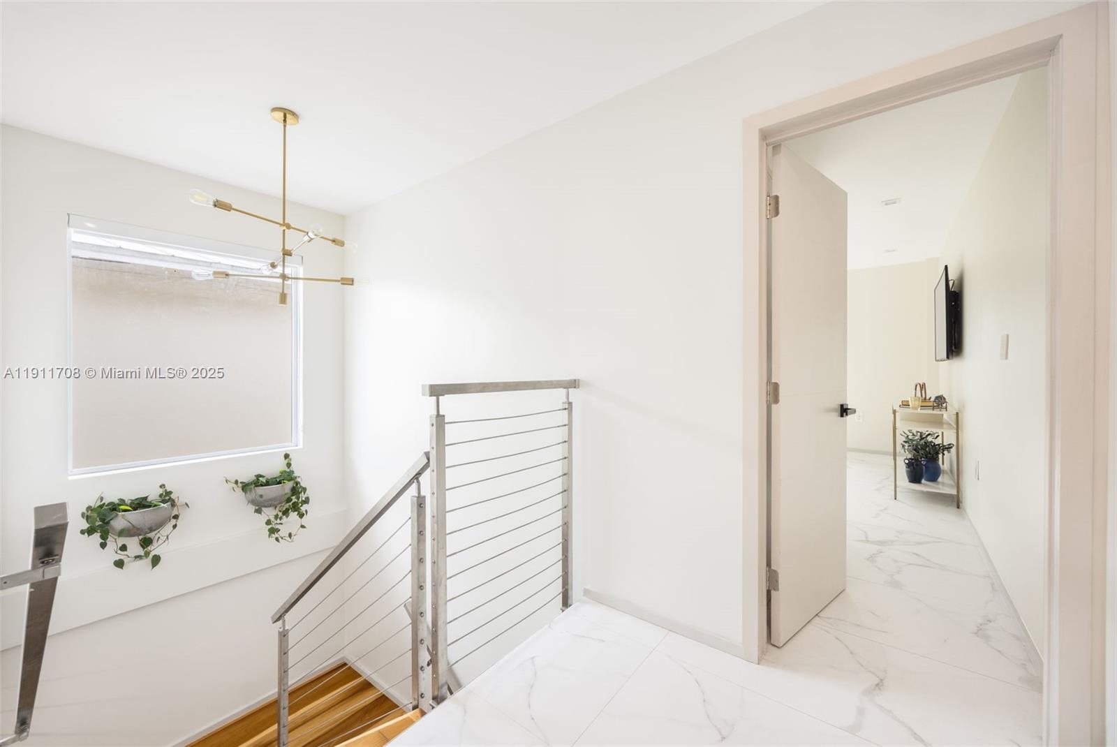 HOLLEMAN PARK - Residential