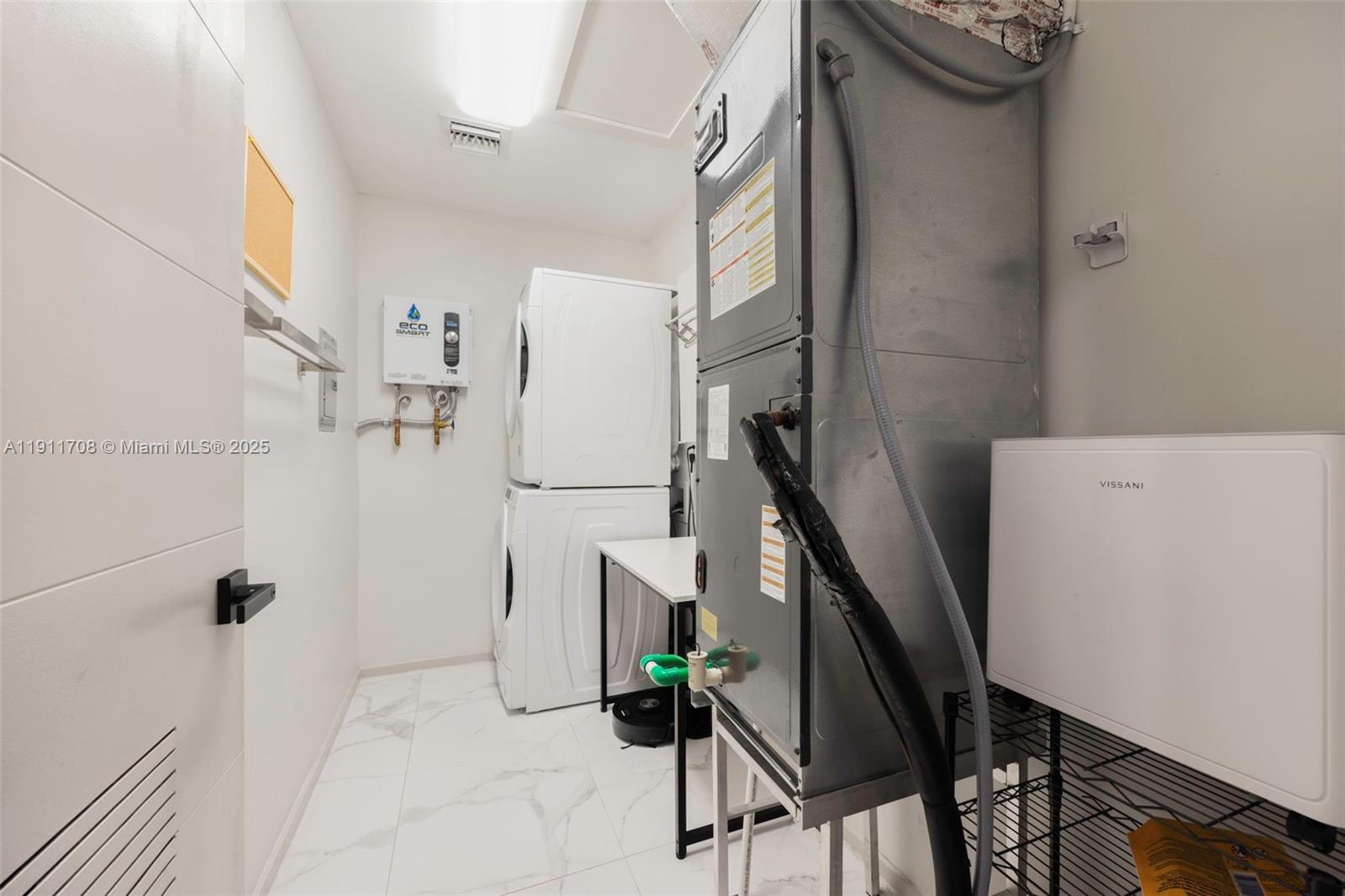 HOLLEMAN PARK - Residential