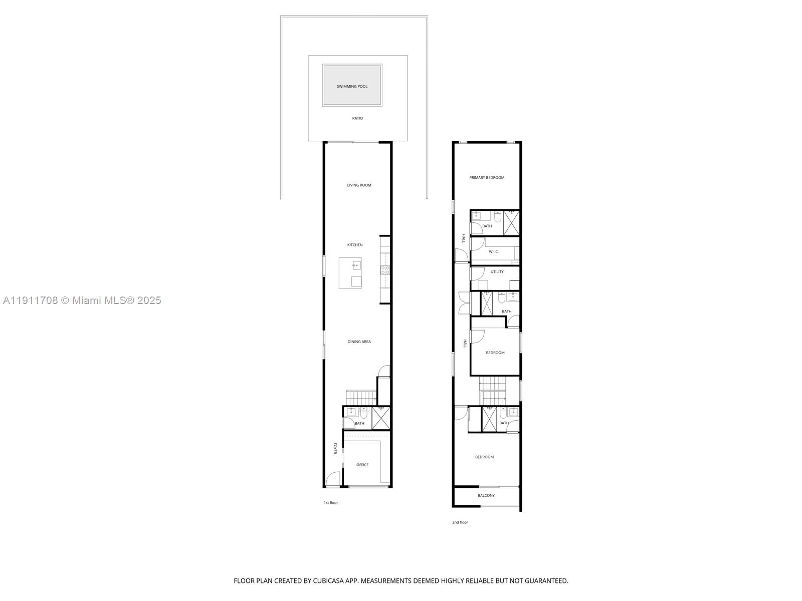 HOLLEMAN PARK - Residential