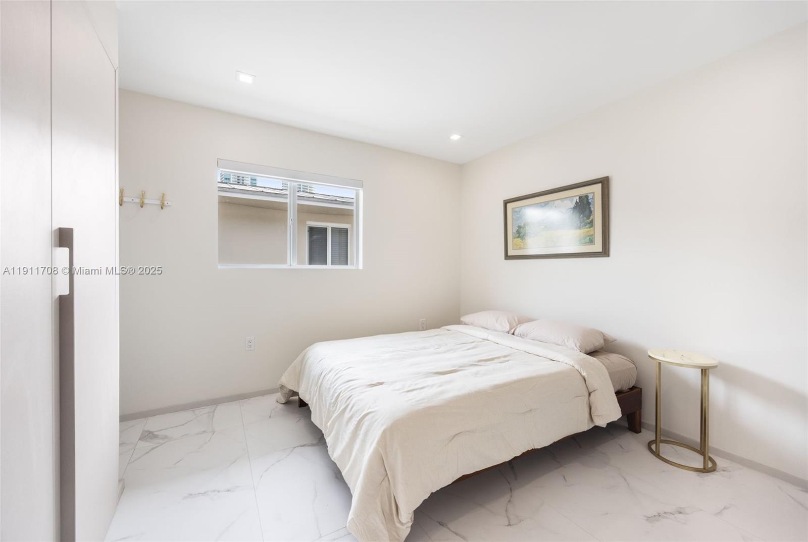 HOLLEMAN PARK - Residential