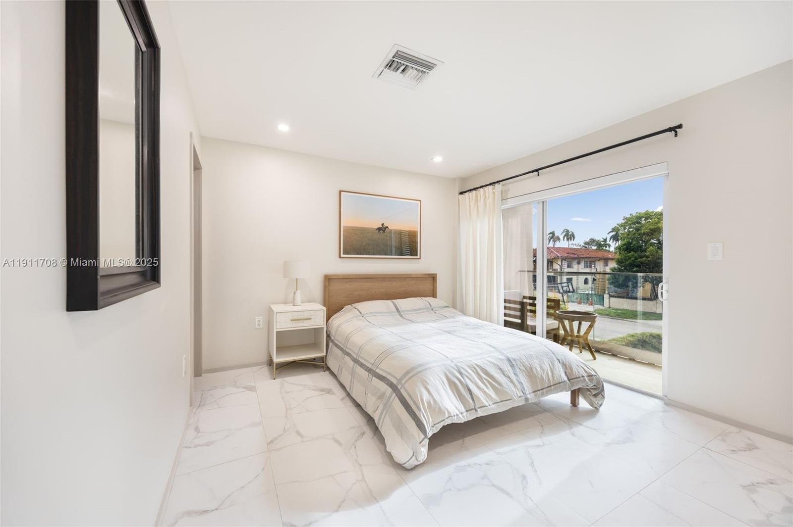 HOLLEMAN PARK - Residential