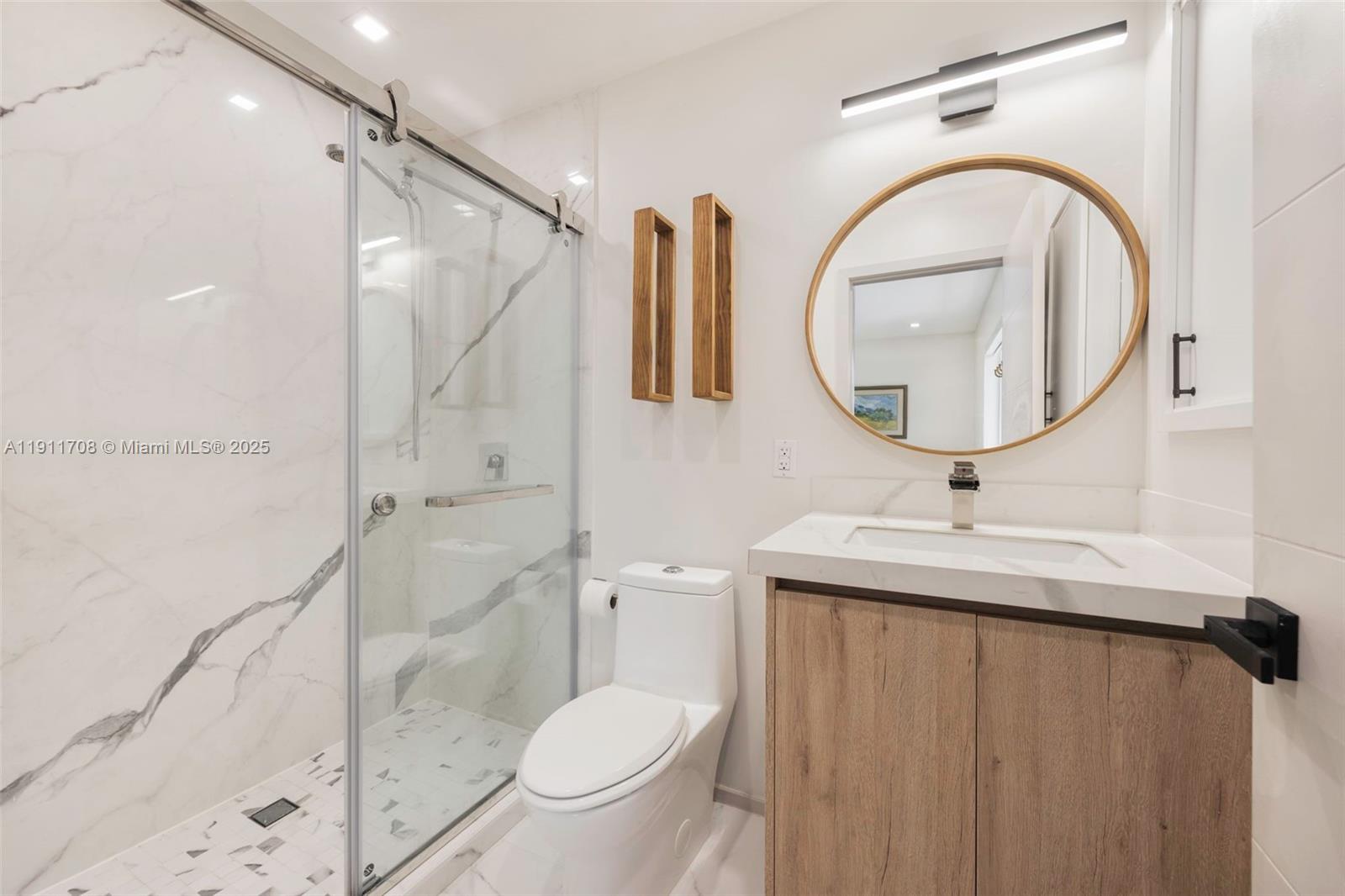 HOLLEMAN PARK - Residential