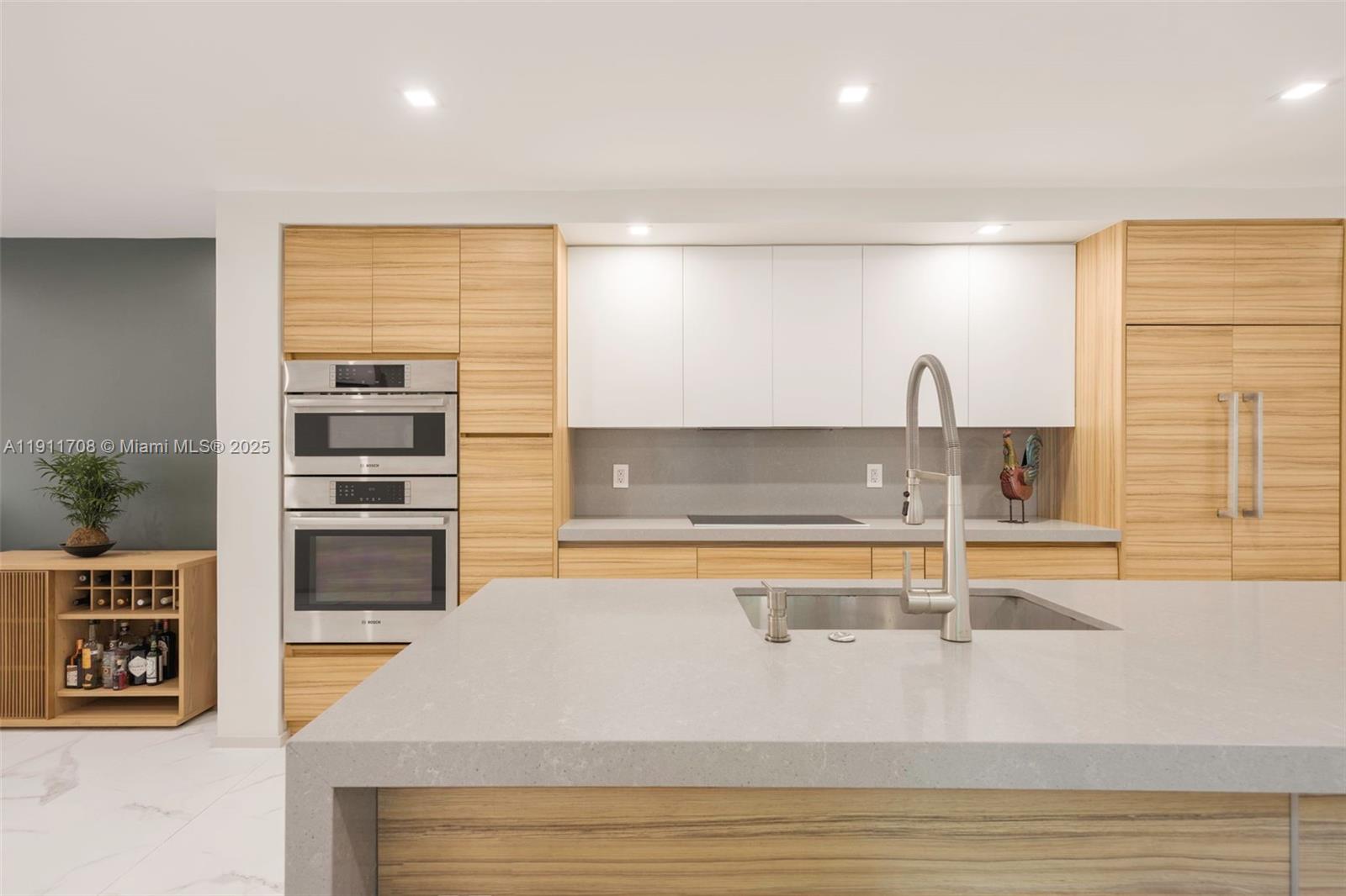 HOLLEMAN PARK - Residential