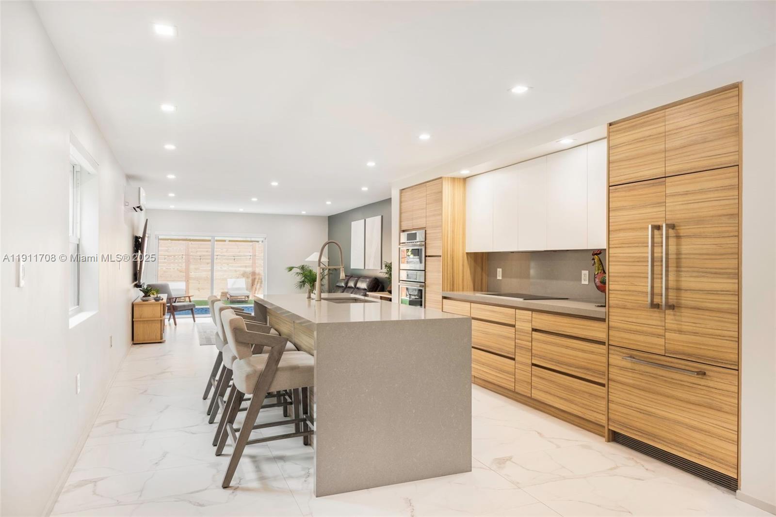 HOLLEMAN PARK - Residential