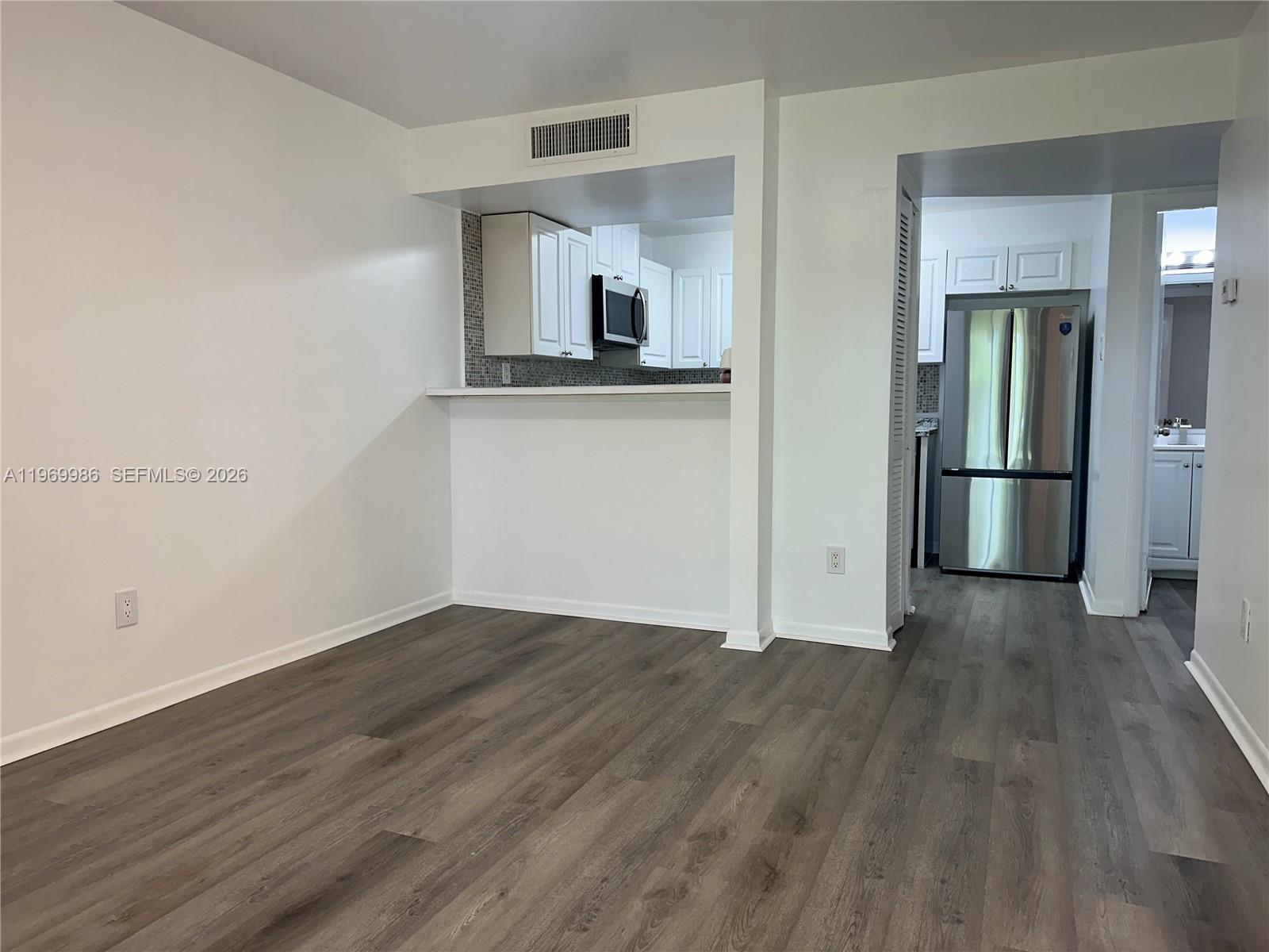 15340 SW 106th Ter 819