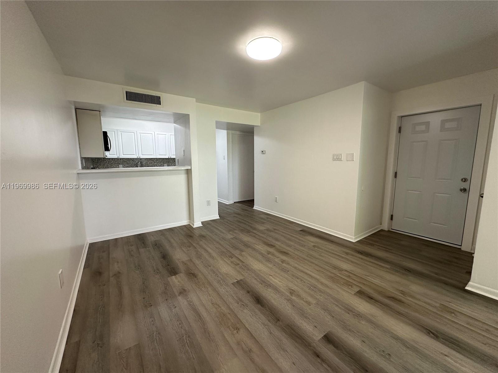 15340 SW 106th Ter 819