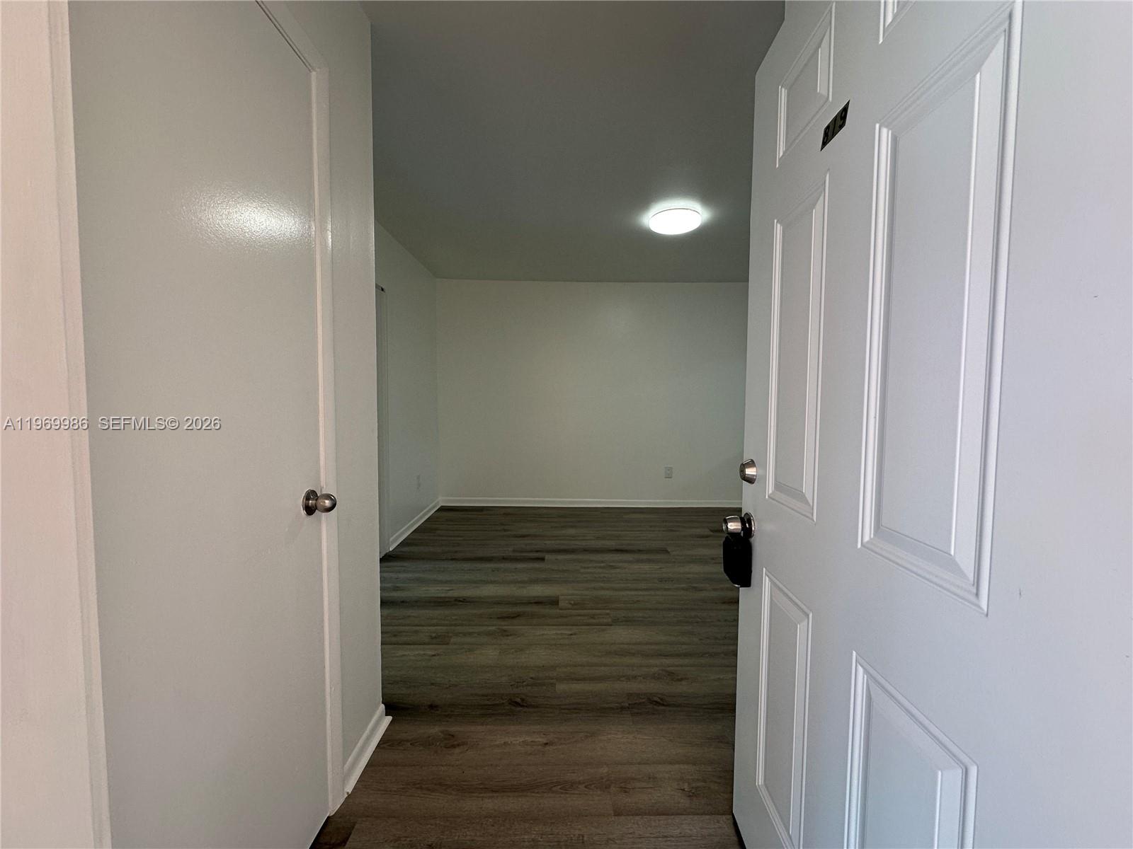 15340 SW 106th Ter 819