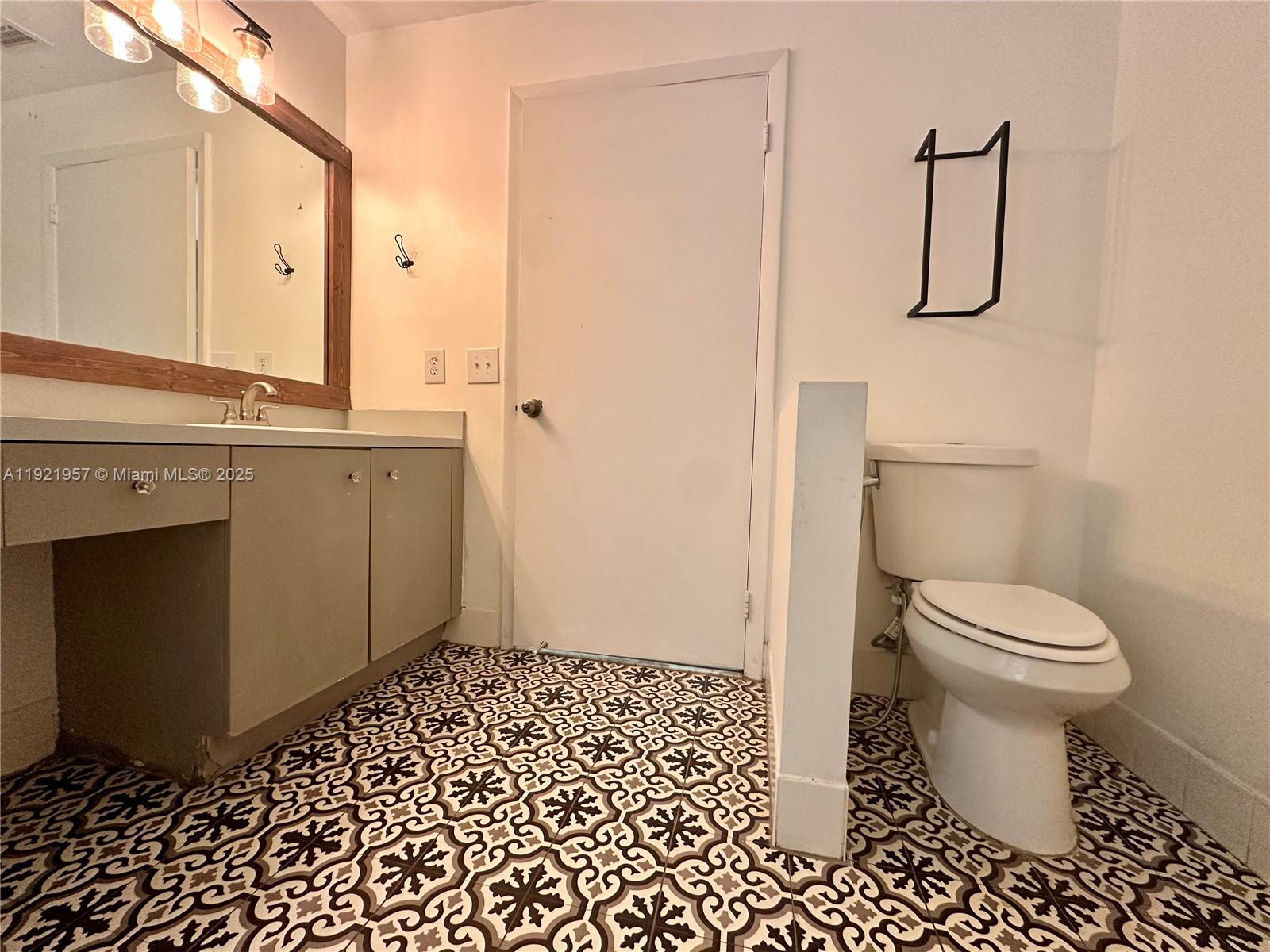 SILVER LAKES AT PEMBROKE - Residential