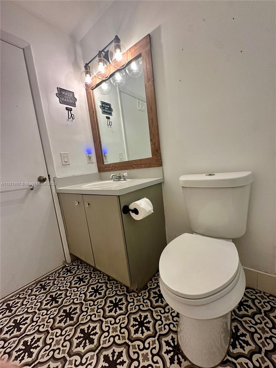 SILVER LAKES AT PEMBROKE - Residential