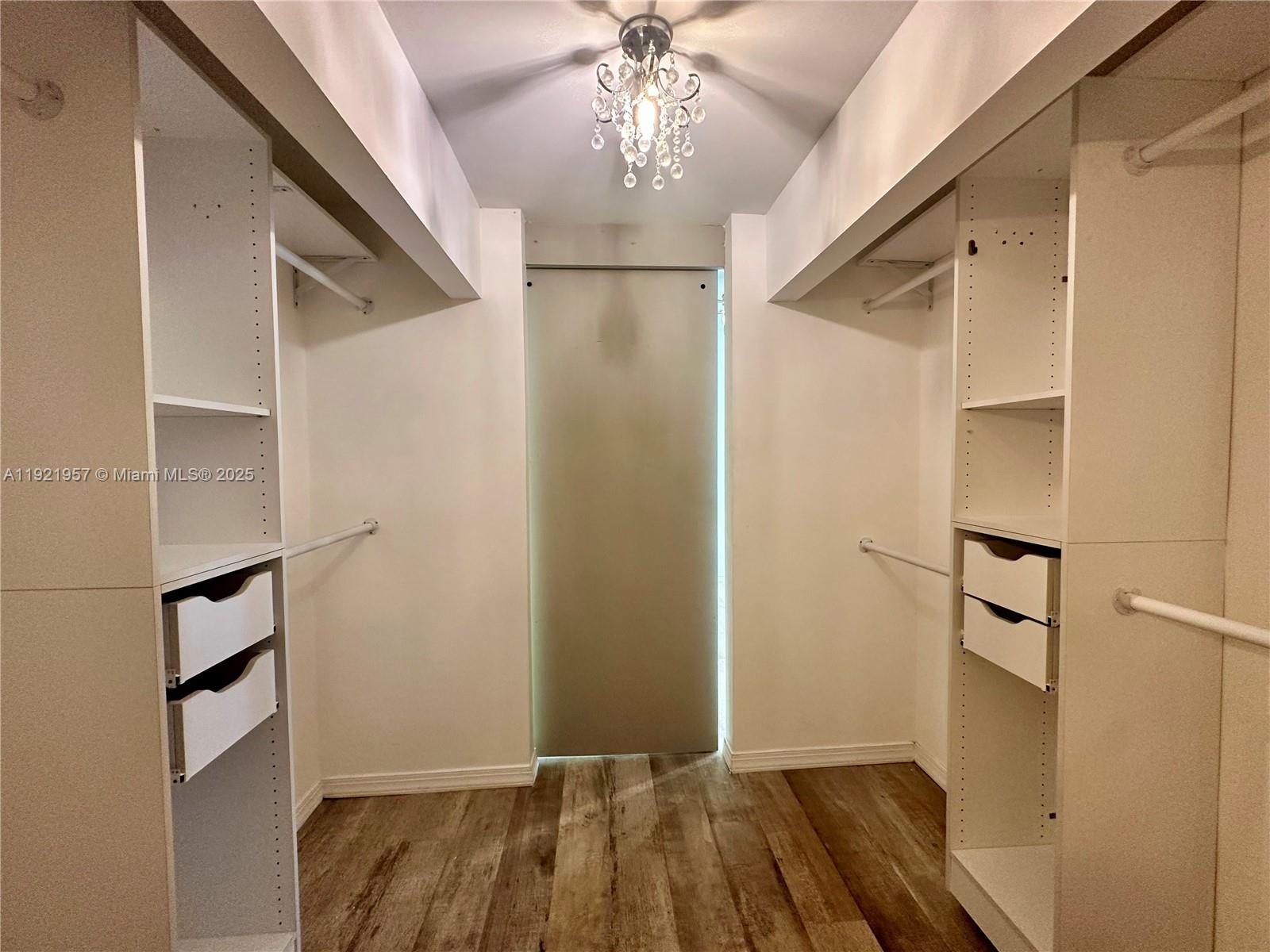 SILVER LAKES AT PEMBROKE - Residential