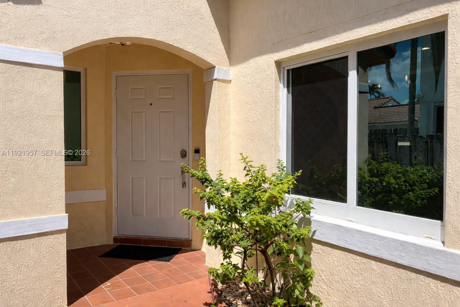 SILVER LAKES AT PEMBROKE - Residential