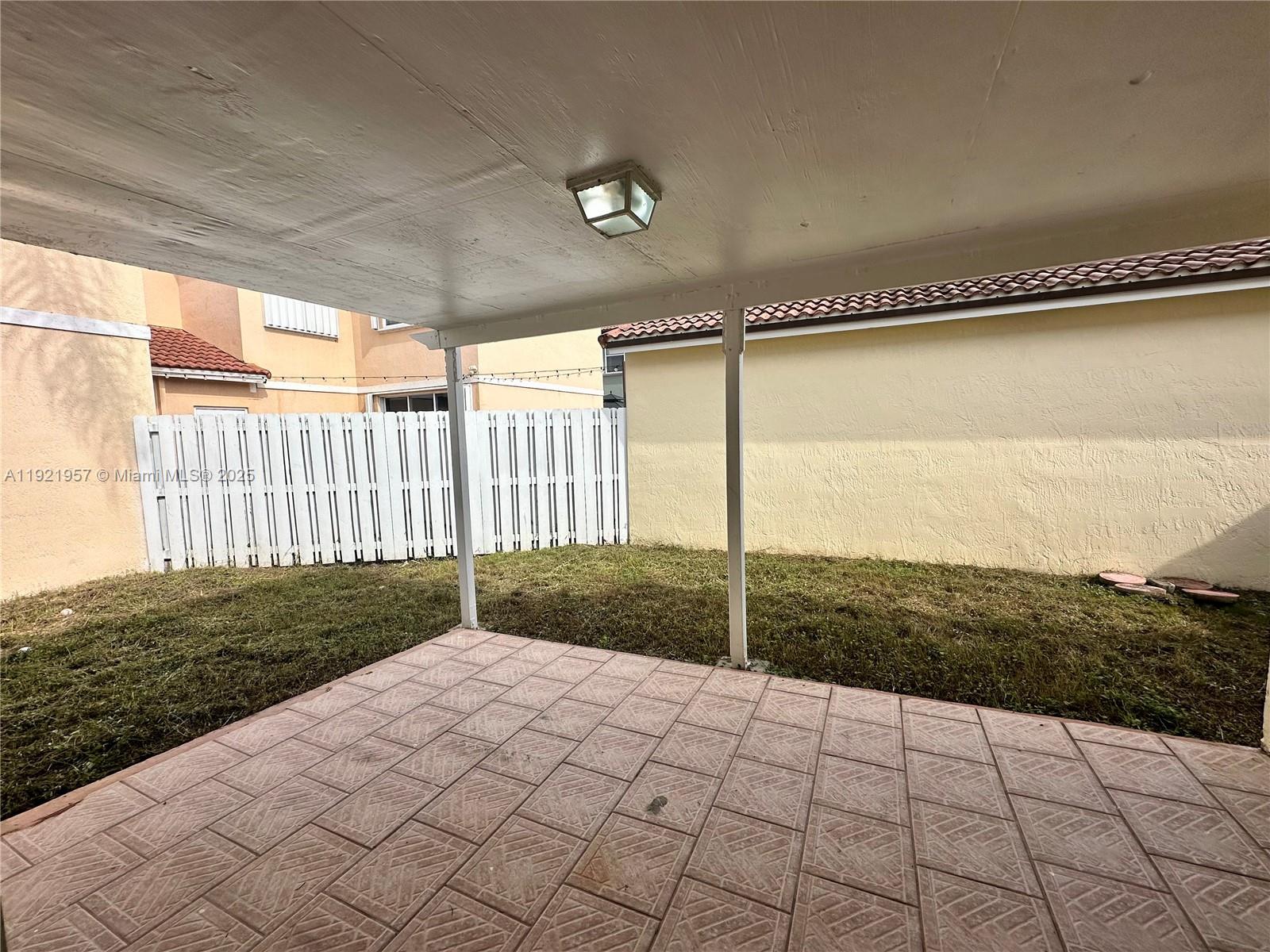 SILVER LAKES AT PEMBROKE - Residential