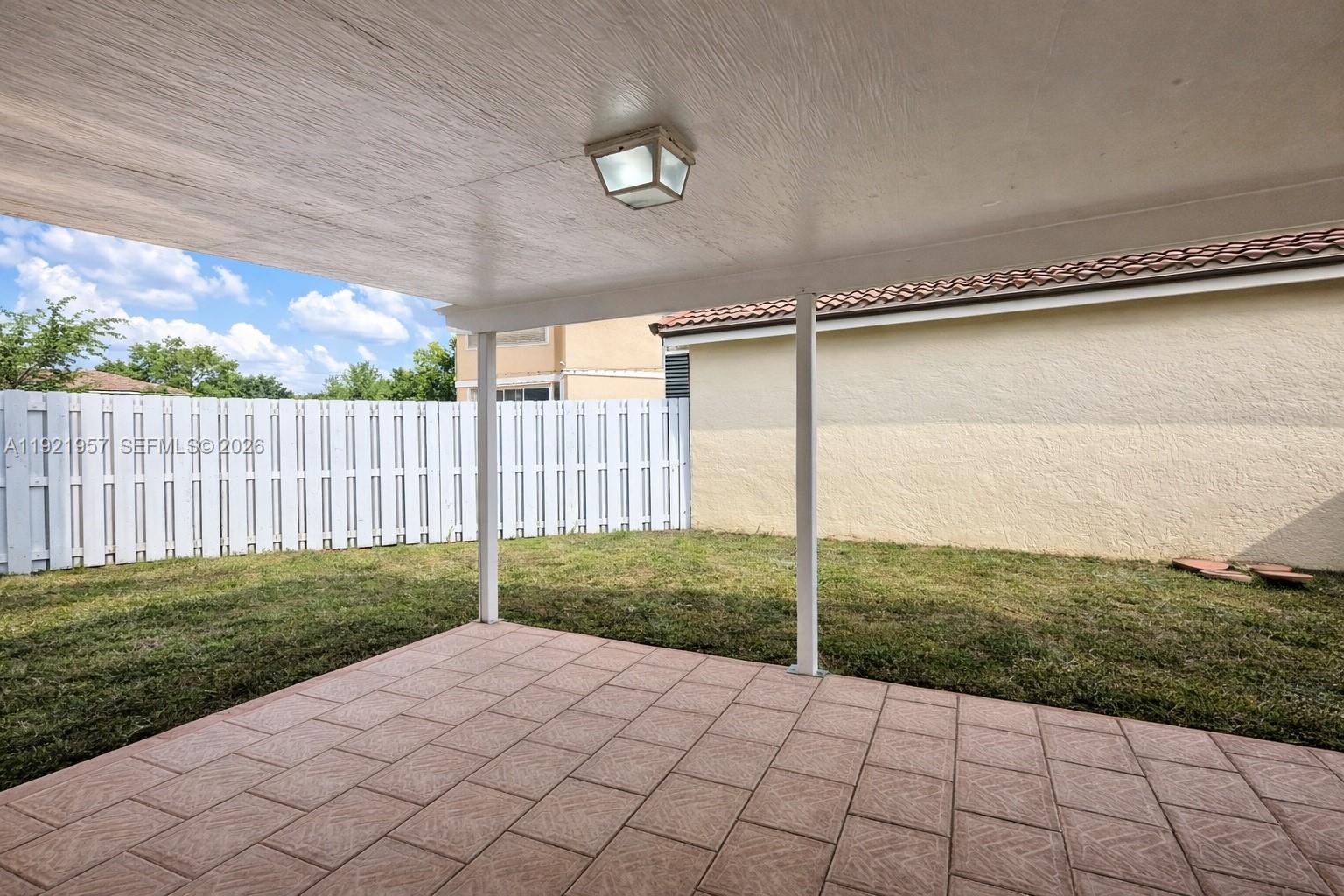 SILVER LAKES AT PEMBROKE - Residential