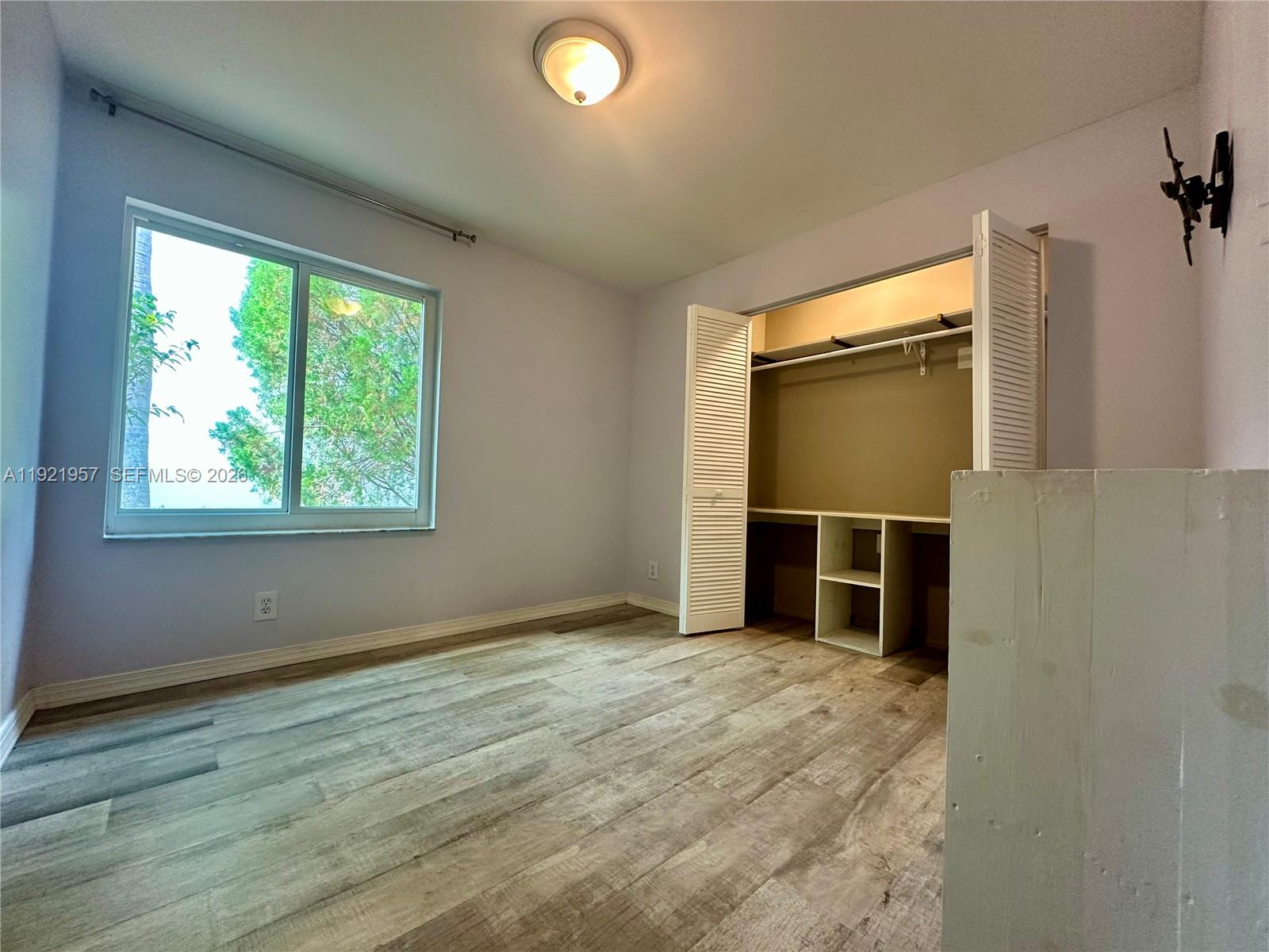 SILVER LAKES AT PEMBROKE - Residential