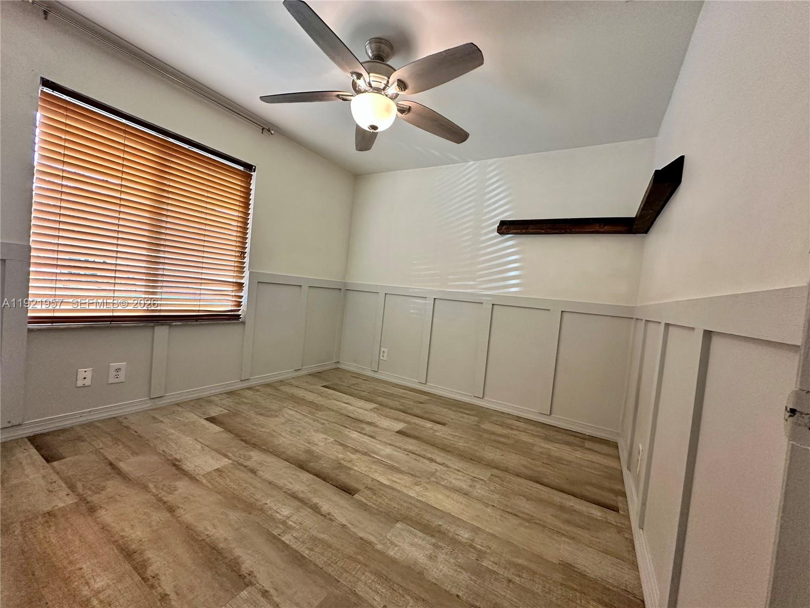 SILVER LAKES AT PEMBROKE - Residential