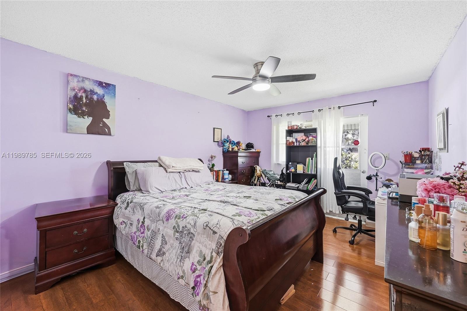 LAUDERDALE WEST CONDO NO - Residential