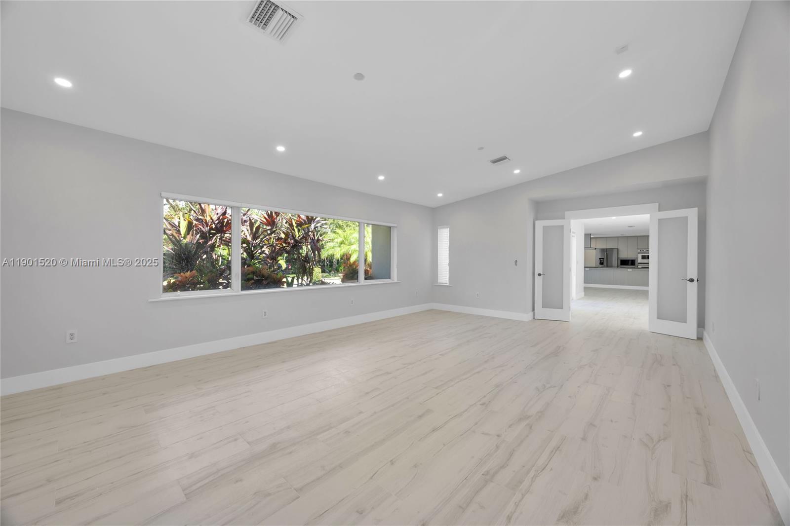 COCOPLUM SEC 1 - Residential Lease